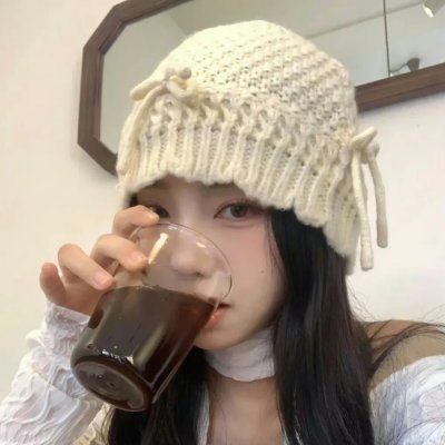 死神少爷与黑女仆第三季