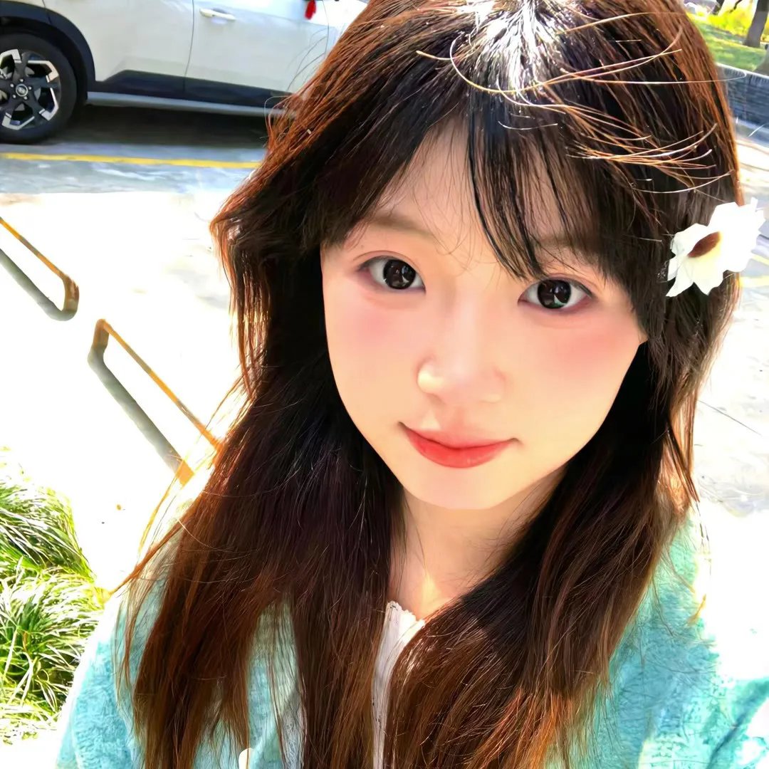 双重间谍