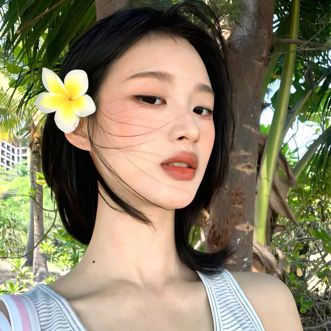 抓痕和乌鸦