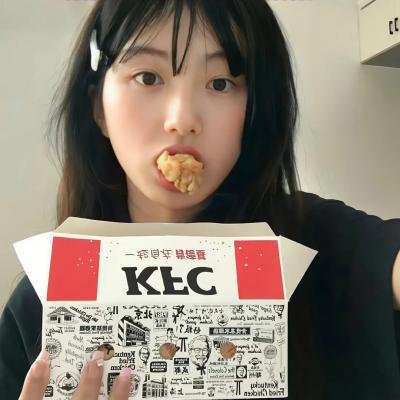 冬之鼓