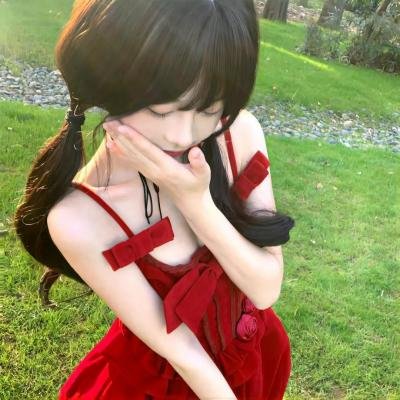 艾莲娜与阿瓦拉王国之谜