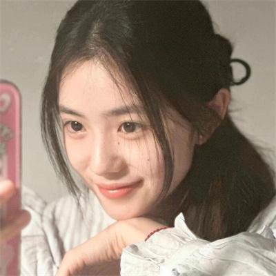 噩梦现形记