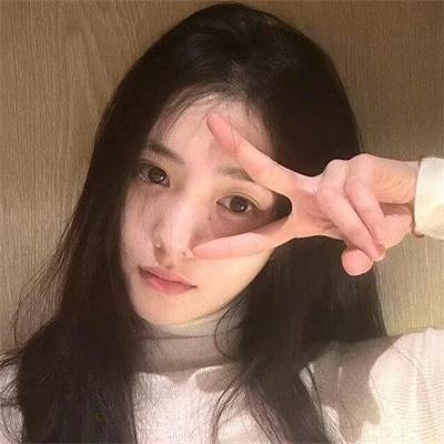 信心主宰