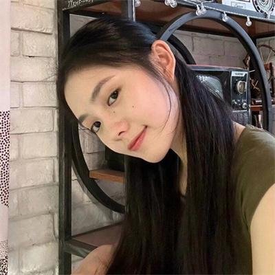 侠女