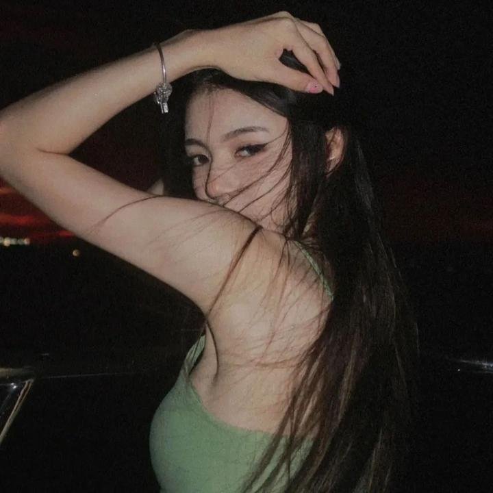 快乐到死