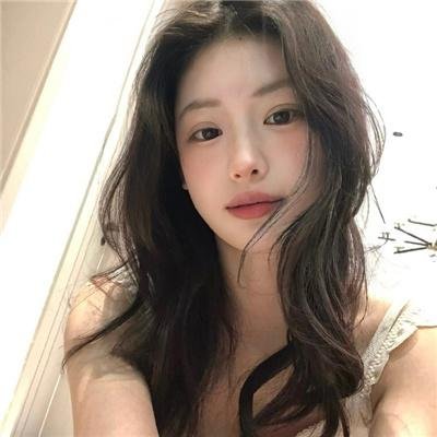 初恋从打嗝开始