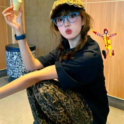 莉莉丝音乐节：缔造神秘