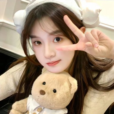 地平线系列：电子游戏真的那么有害吗