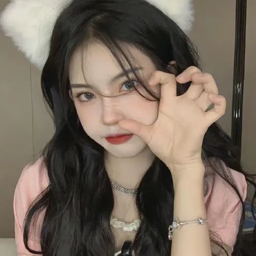 飞哥与小佛第一季