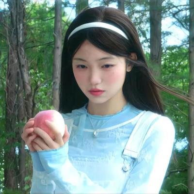 我投喂了古代大将军