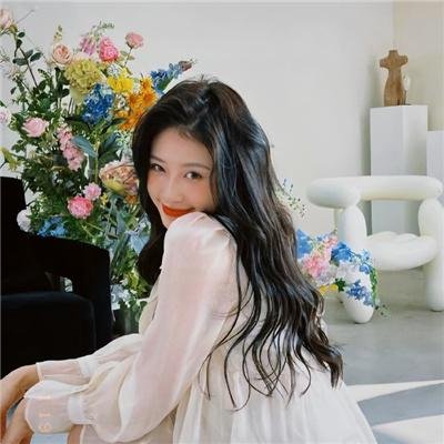 阿拉斯加大淘金第六季