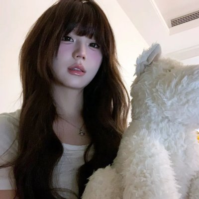 十里飘雪十里梦