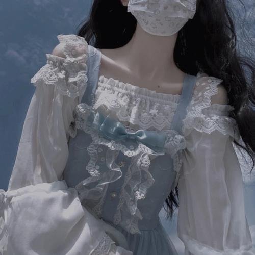 一年一度喜剧大赛第二季