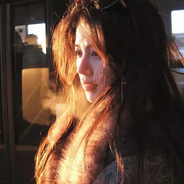 失业当保姆后，拿捏厌食症老板