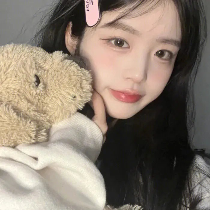 白云飘飘的年代