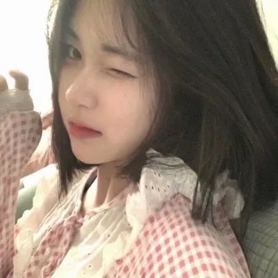 闪婚后我成了全家的心尖宠