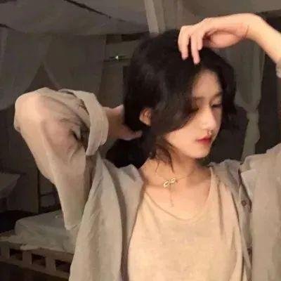 克拉斯卡劳埃德