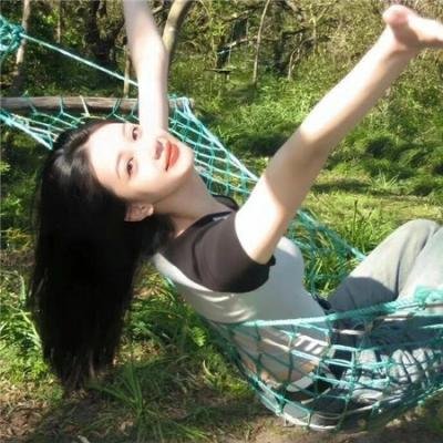 我家将军超宠聘妻的丫鬟